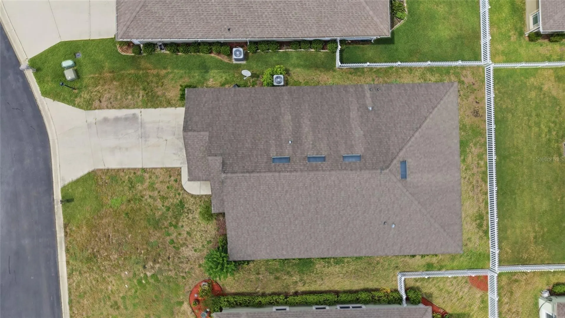 3 Diamond Cove Court Ocala FL 34472