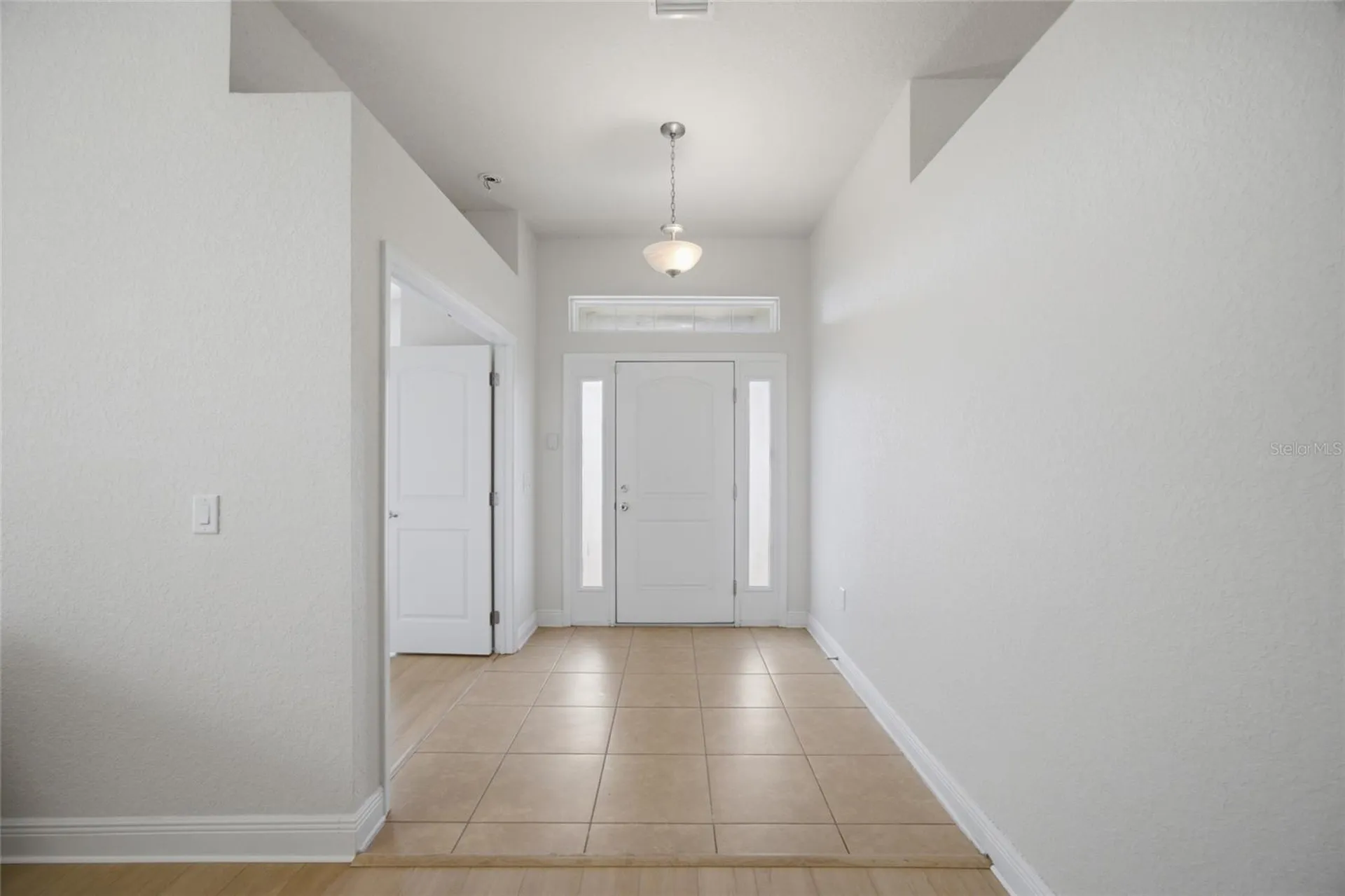 3 Diamond Cove Court Ocala FL 34472