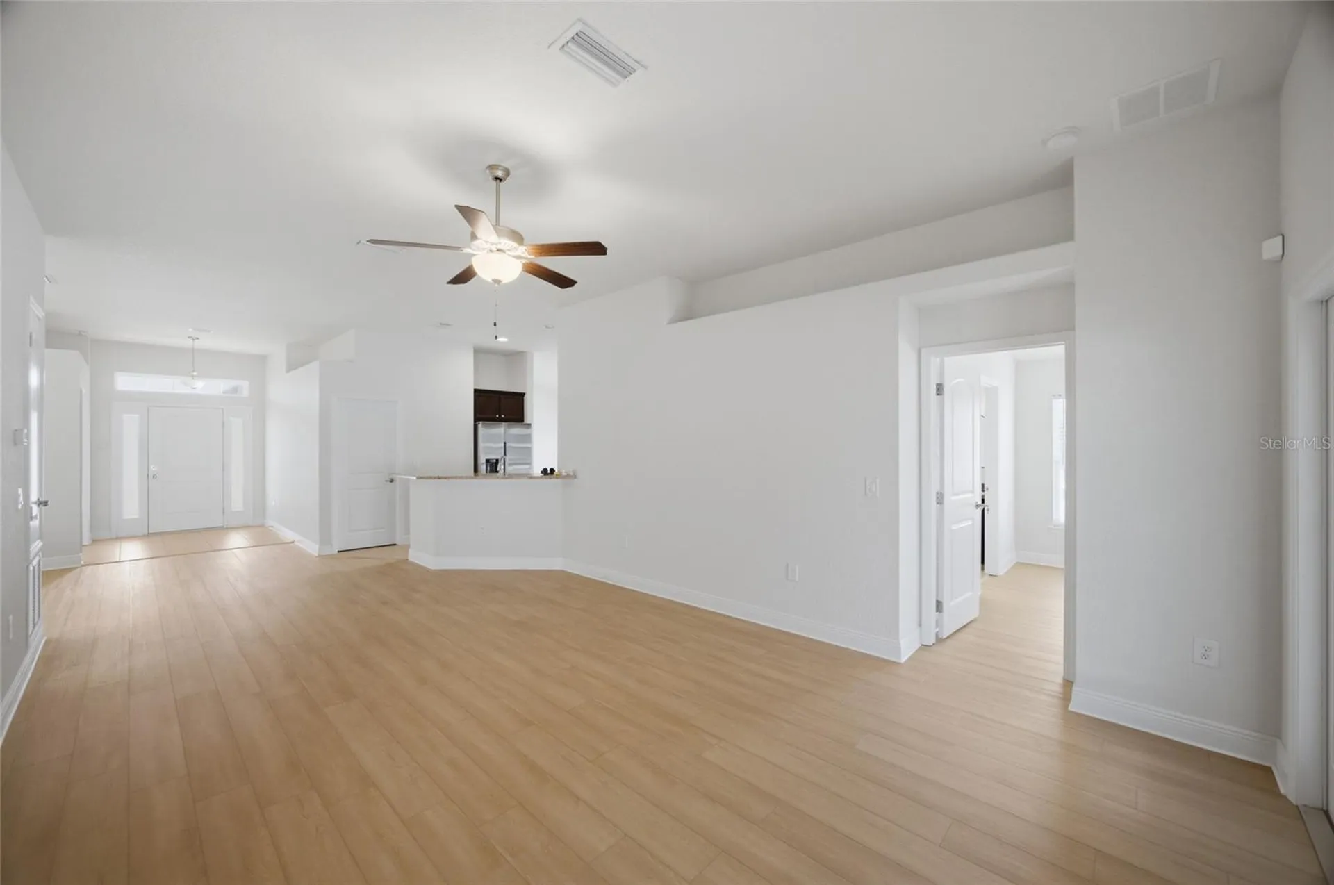 3 Diamond Cove Court Ocala FL 34472
