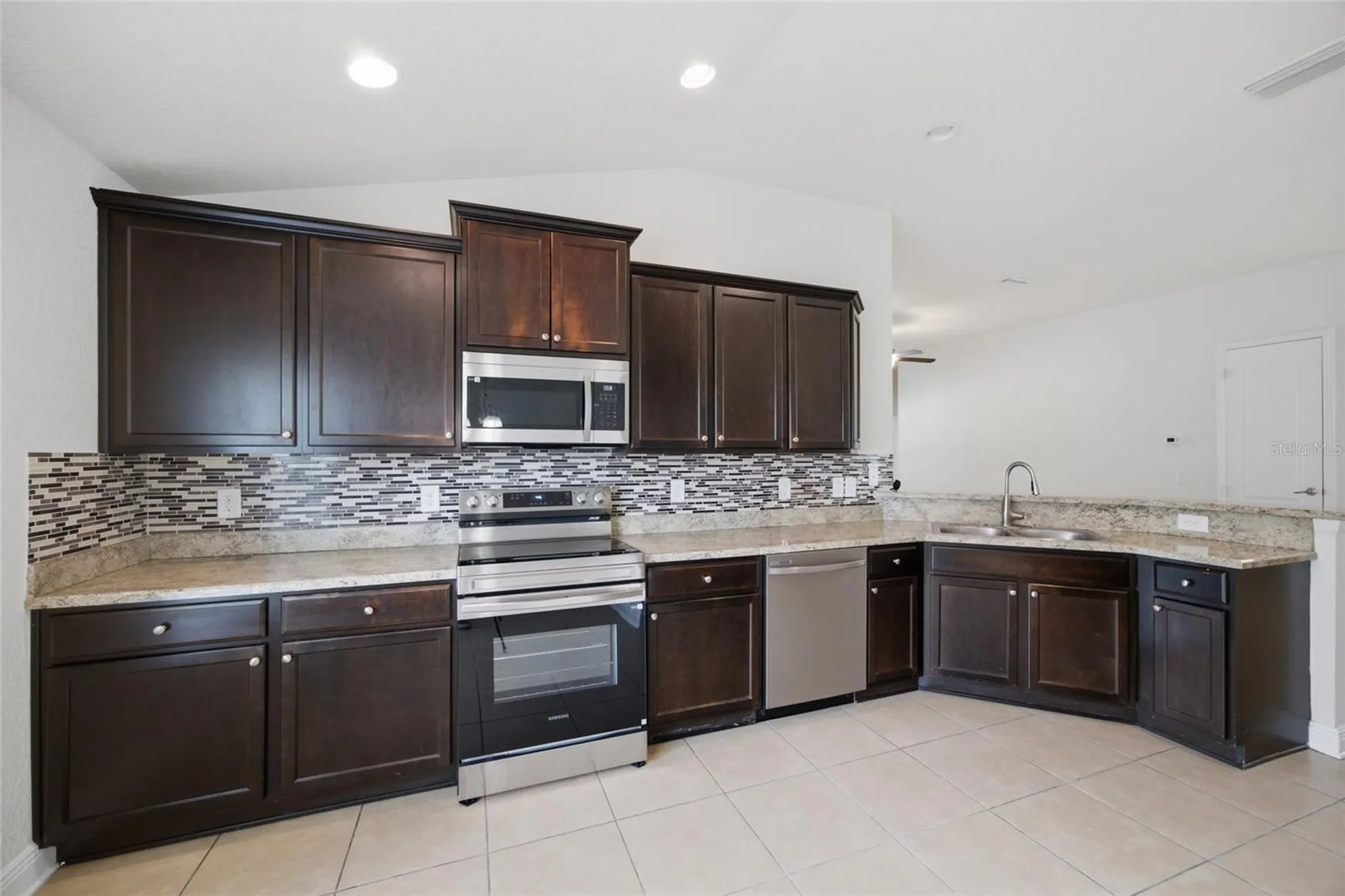 3 Diamond Cove Court Ocala FL 34472