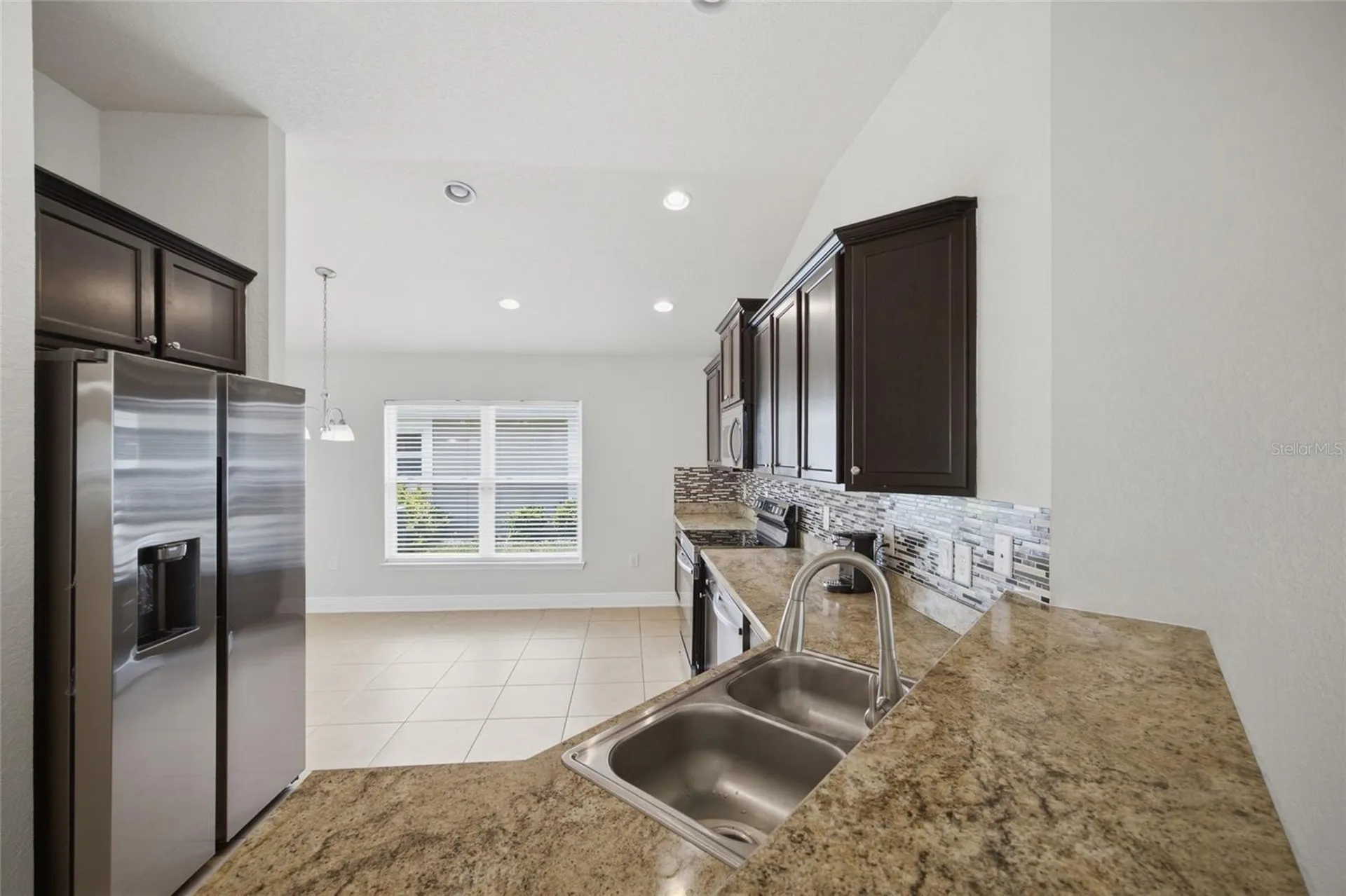 3 Diamond Cove Court Ocala FL 34472