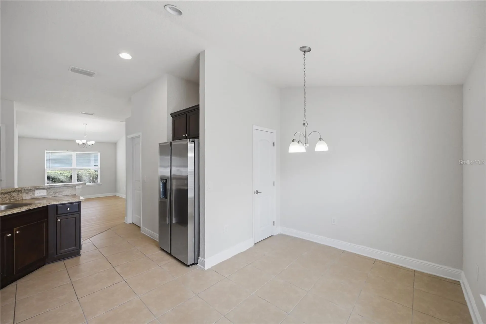 3 Diamond Cove Court Ocala FL 34472