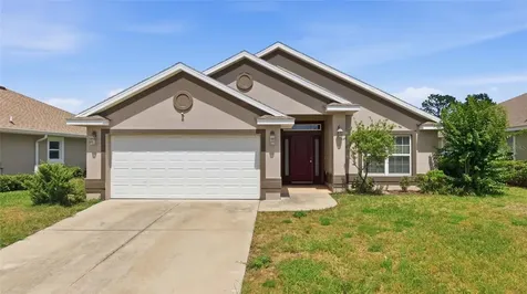3 Diamond Cove Court Ocala FL 34472