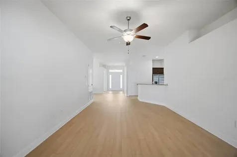 3 Diamond Cove Court Ocala FL 34472