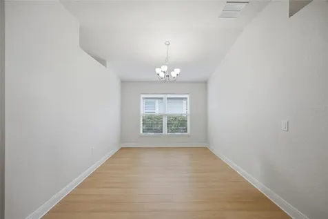3 Diamond Cove Court Ocala FL 34472
