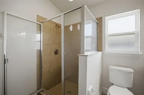 3 Diamond Cove Court Ocala FL 34472