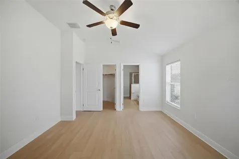 3 Diamond Cove Court Ocala FL 34472