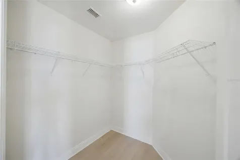 3 Diamond Cove Court Ocala FL 34472