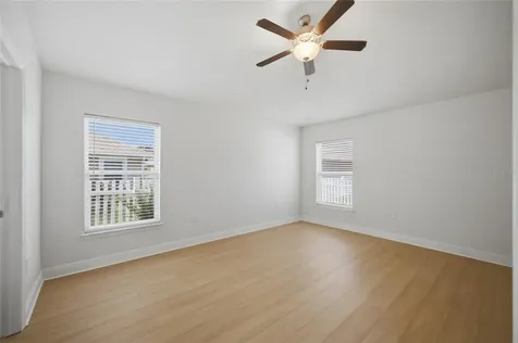 3 Diamond Cove Court Ocala FL 34472