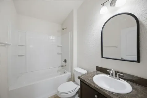 3 Diamond Cove Court Ocala FL 34472