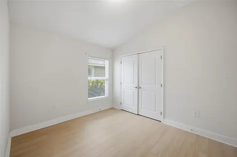 3 Diamond Cove Court Ocala FL 34472