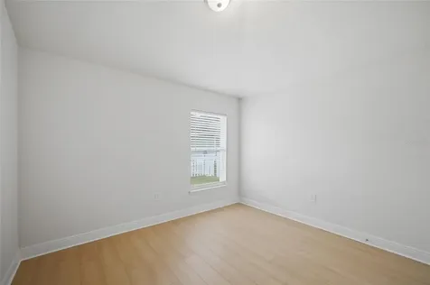 3 Diamond Cove Court Ocala FL 34472