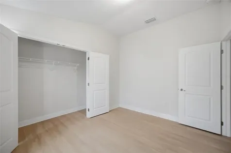 3 Diamond Cove Court Ocala FL 34472