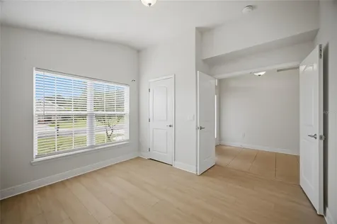 3 Diamond Cove Court Ocala FL 34472