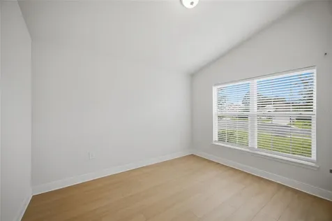 3 Diamond Cove Court Ocala FL 34472