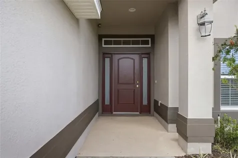 3 Diamond Cove Court Ocala FL 34472