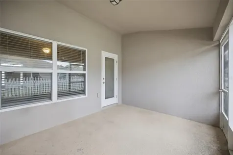 3 Diamond Cove Court Ocala FL 34472