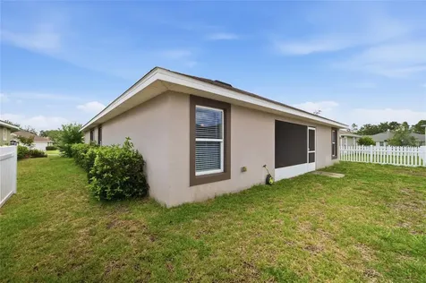 3 Diamond Cove Court Ocala FL 34472
