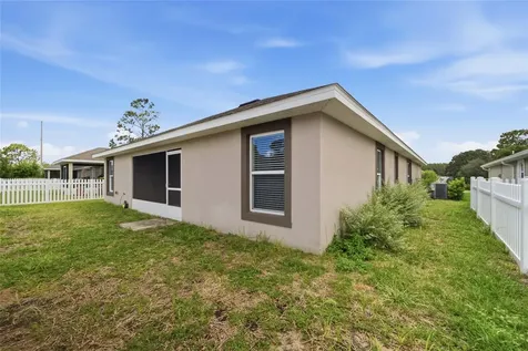 3 Diamond Cove Court Ocala FL 34472
