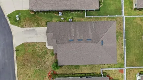 3 Diamond Cove Court Ocala FL 34472