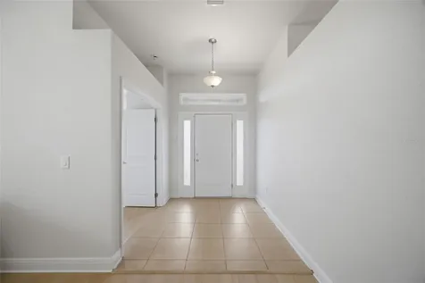 3 Diamond Cove Court Ocala FL 34472