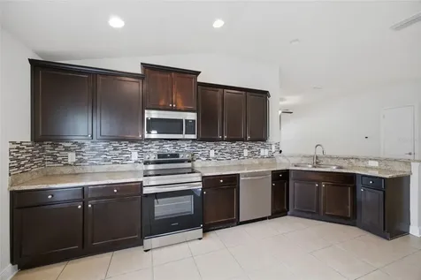 3 Diamond Cove Court Ocala FL 34472