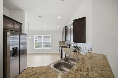 3 Diamond Cove Court Ocala FL 34472