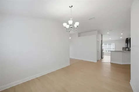3 Diamond Cove Court Ocala FL 34472