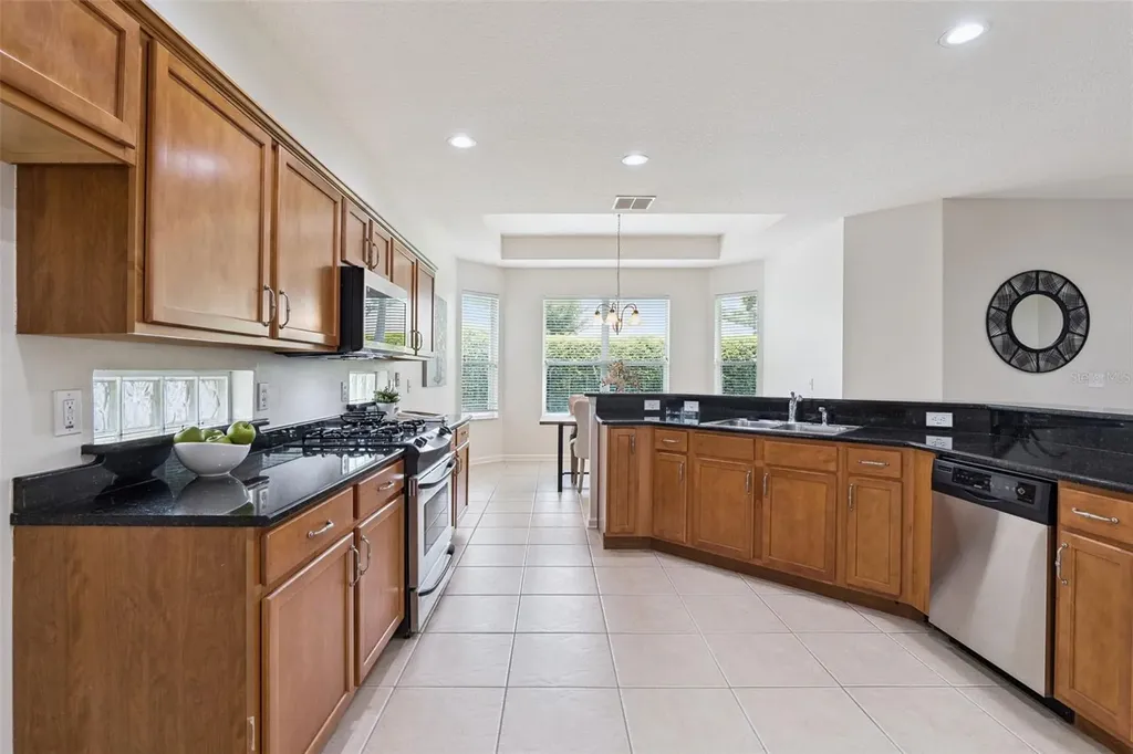 110 Overton Gardens Lane Deland FL 32724