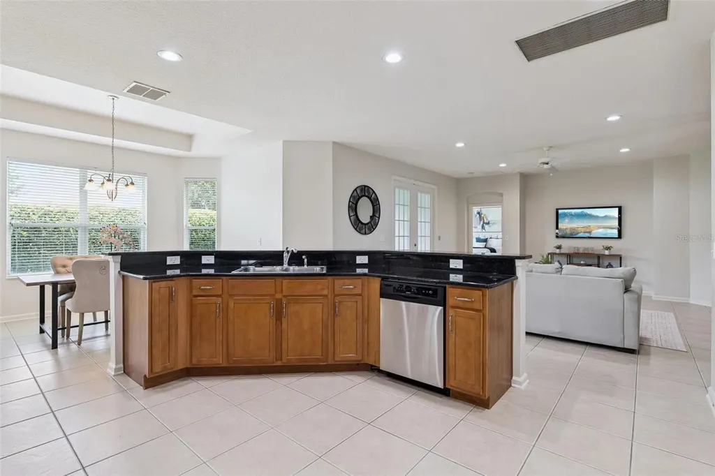 110 Overton Gardens Lane Deland FL 32724
