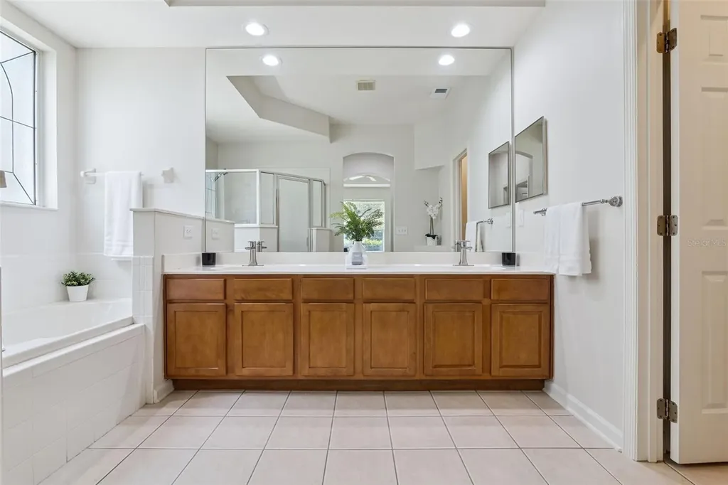 110 Overton Gardens Lane Deland FL 32724