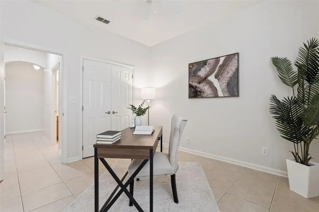 110 Overton Gardens Lane Deland FL 32724