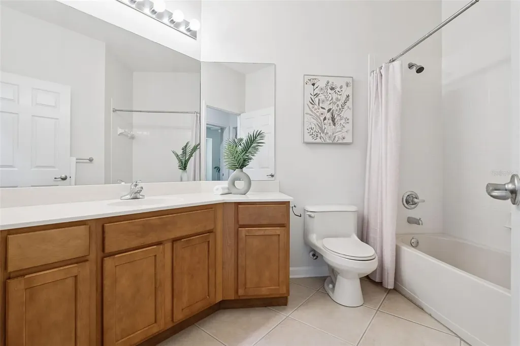 110 Overton Gardens Lane Deland FL 32724