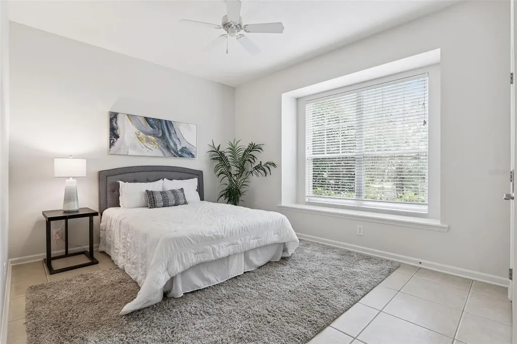 110 Overton Gardens Lane Deland FL 32724