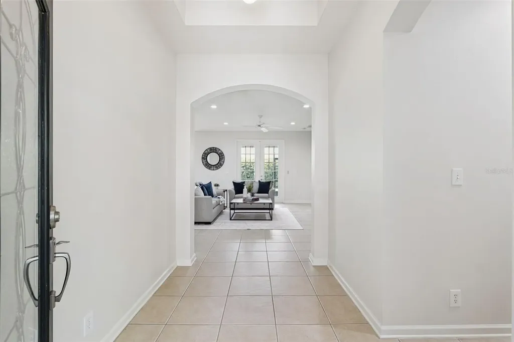 110 Overton Gardens Lane Deland FL 32724