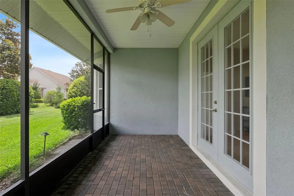110 Overton Gardens Lane Deland FL 32724