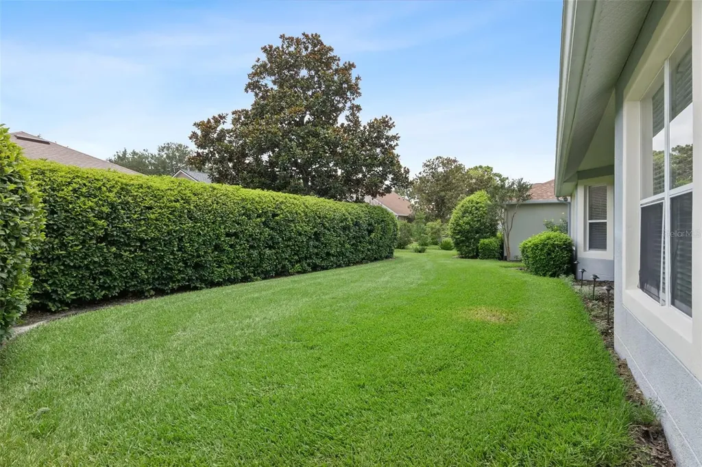 110 Overton Gardens Lane Deland FL 32724