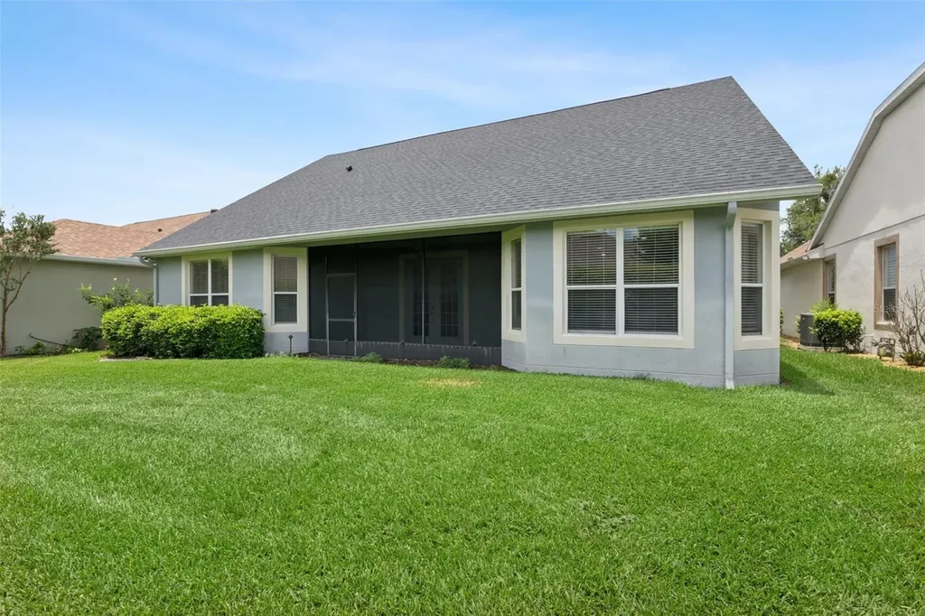 110 Overton Gardens Lane Deland FL 32724