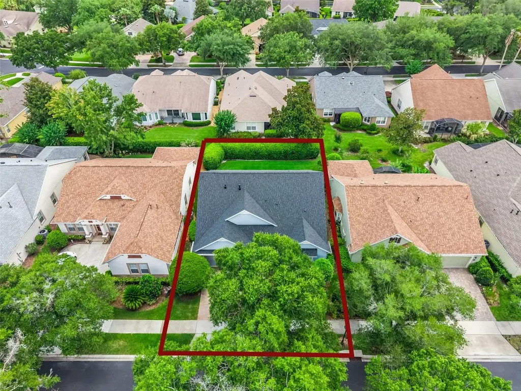 110 Overton Gardens Lane Deland FL 32724