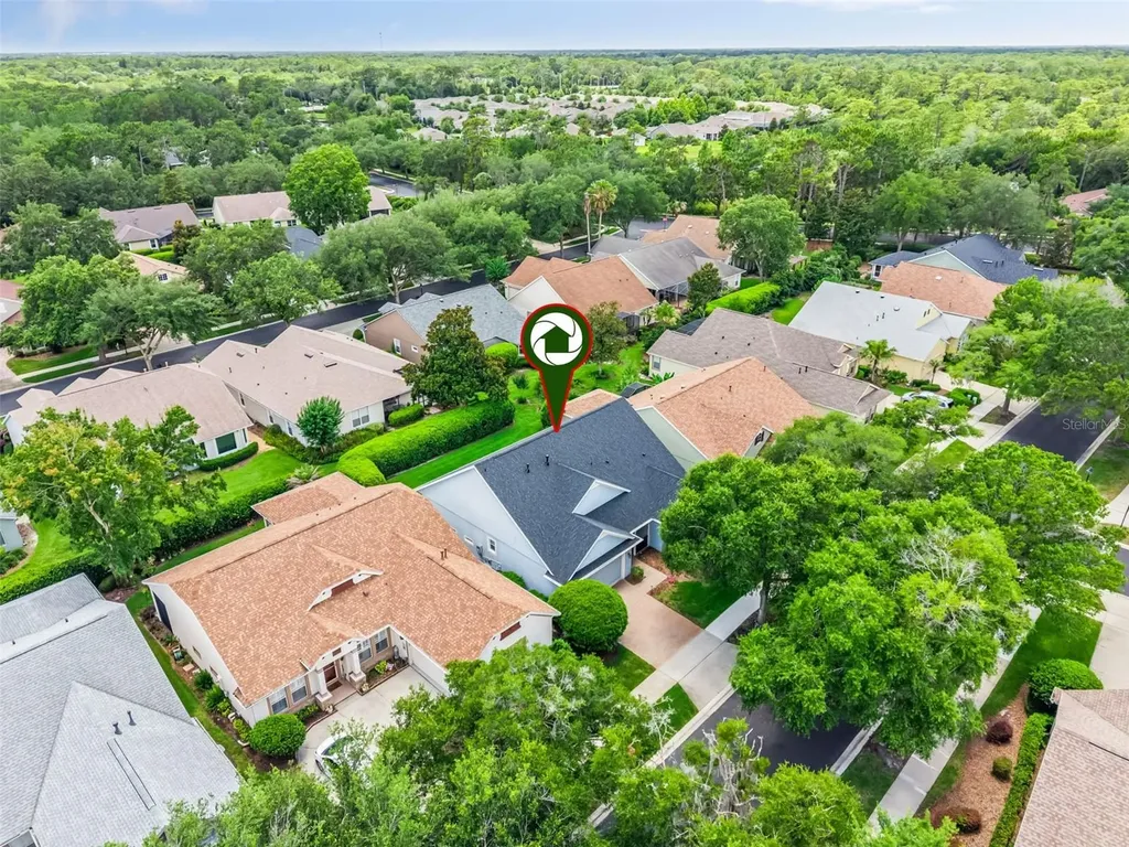 110 Overton Gardens Lane Deland FL 32724