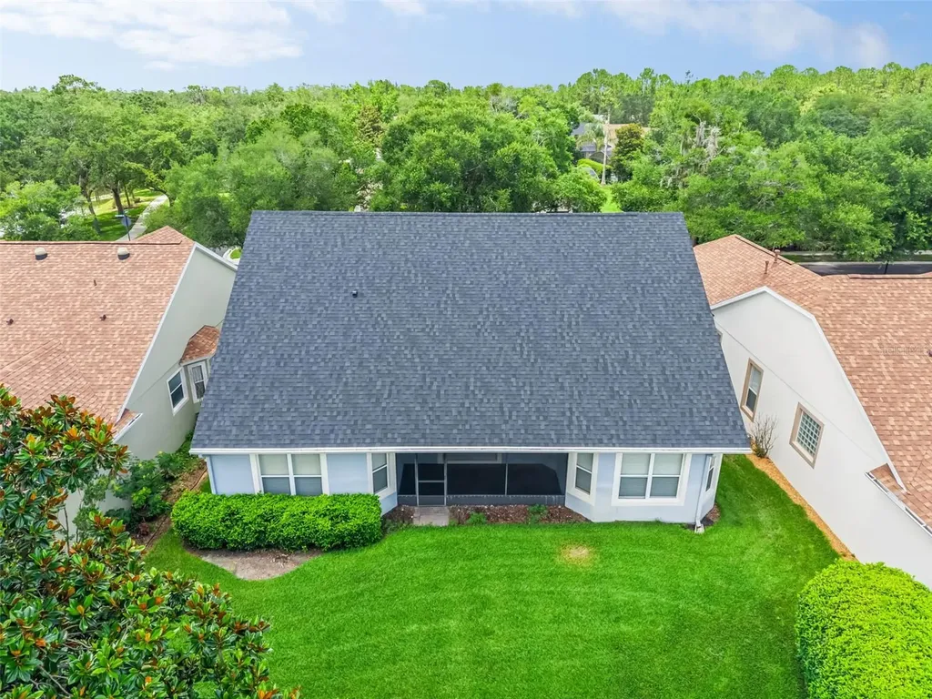 110 Overton Gardens Lane Deland FL 32724