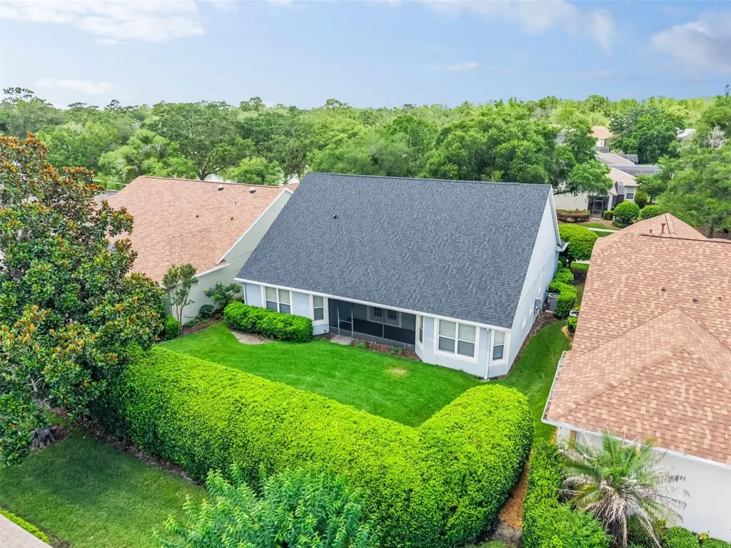110 Overton Gardens Lane Deland FL 32724