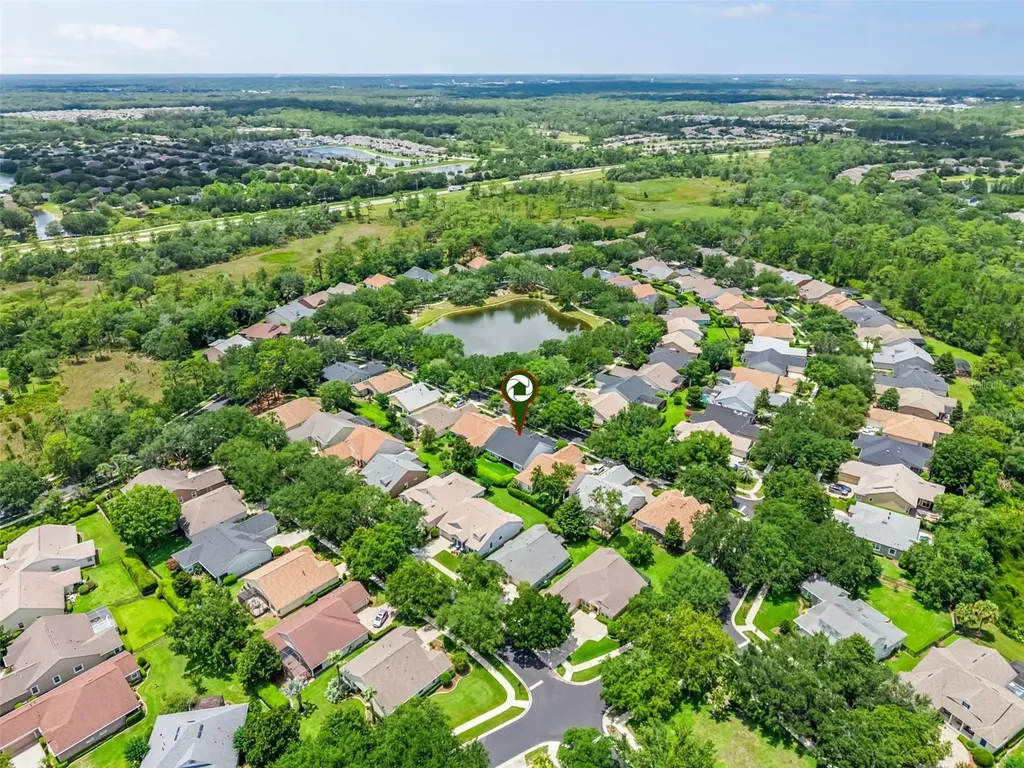 110 Overton Gardens Lane Deland FL 32724