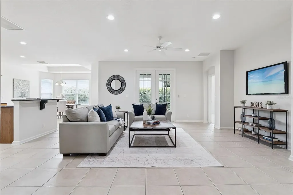 110 Overton Gardens Lane Deland FL 32724