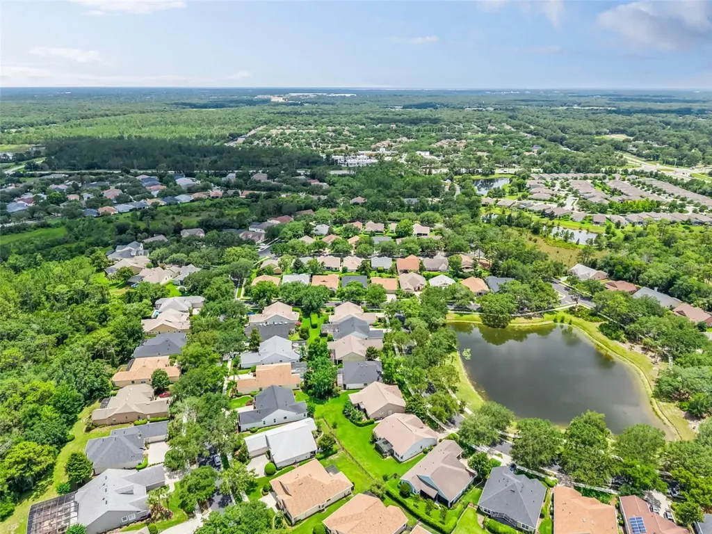 110 Overton Gardens Lane Deland FL 32724