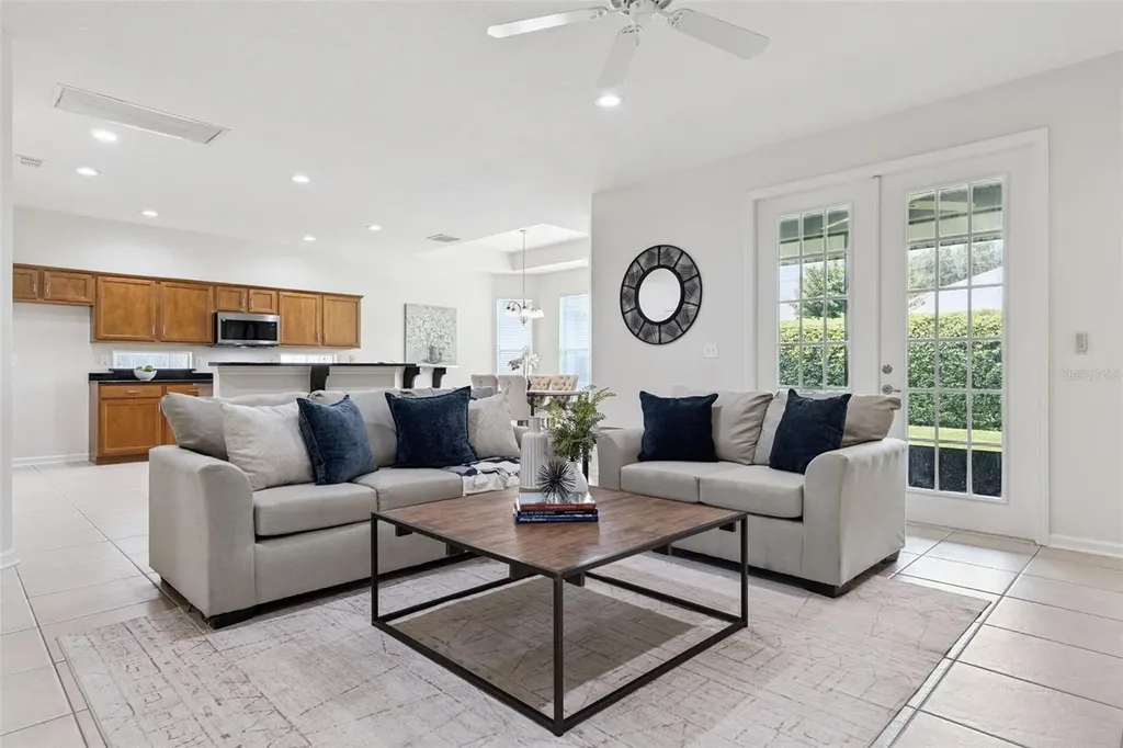 110 Overton Gardens Lane Deland FL 32724