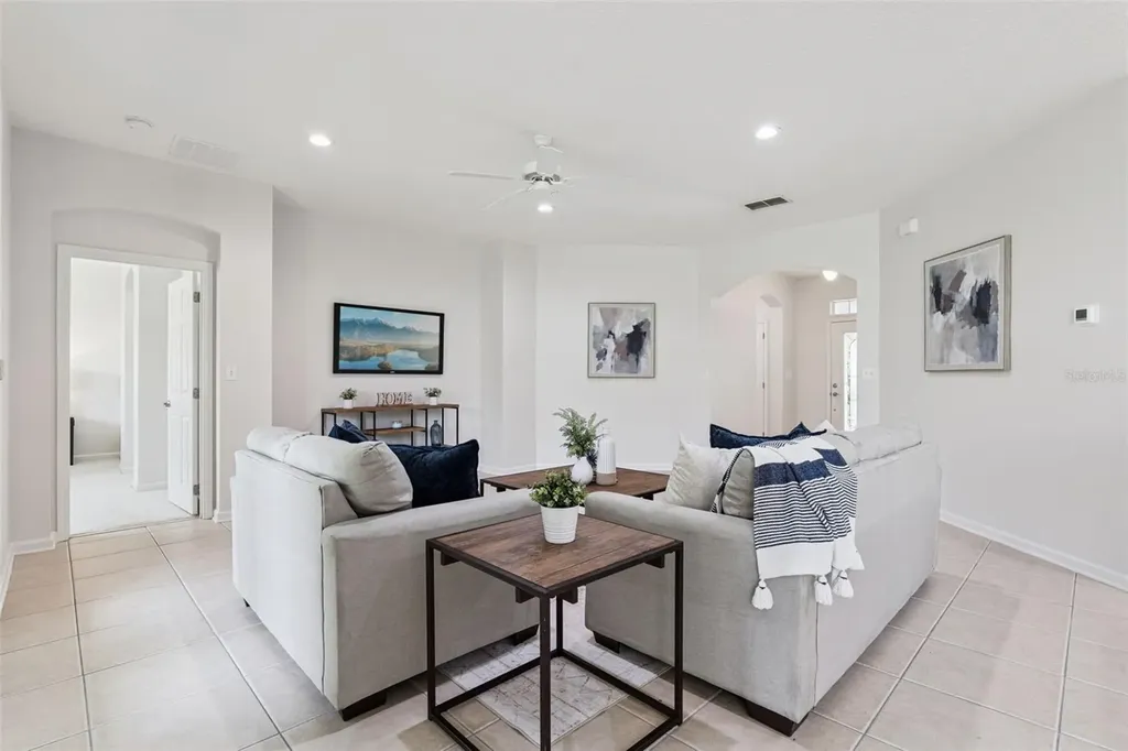 110 Overton Gardens Lane Deland FL 32724