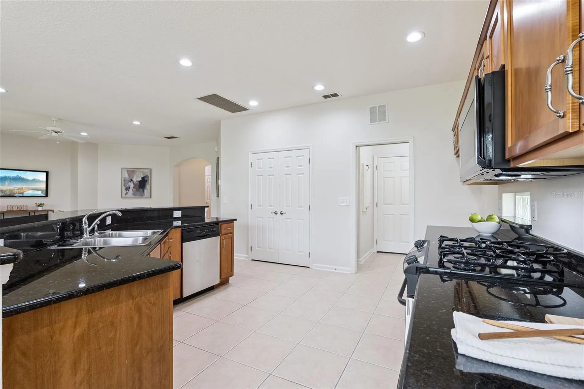 110 Overton Gardens Lane Deland FL 32724