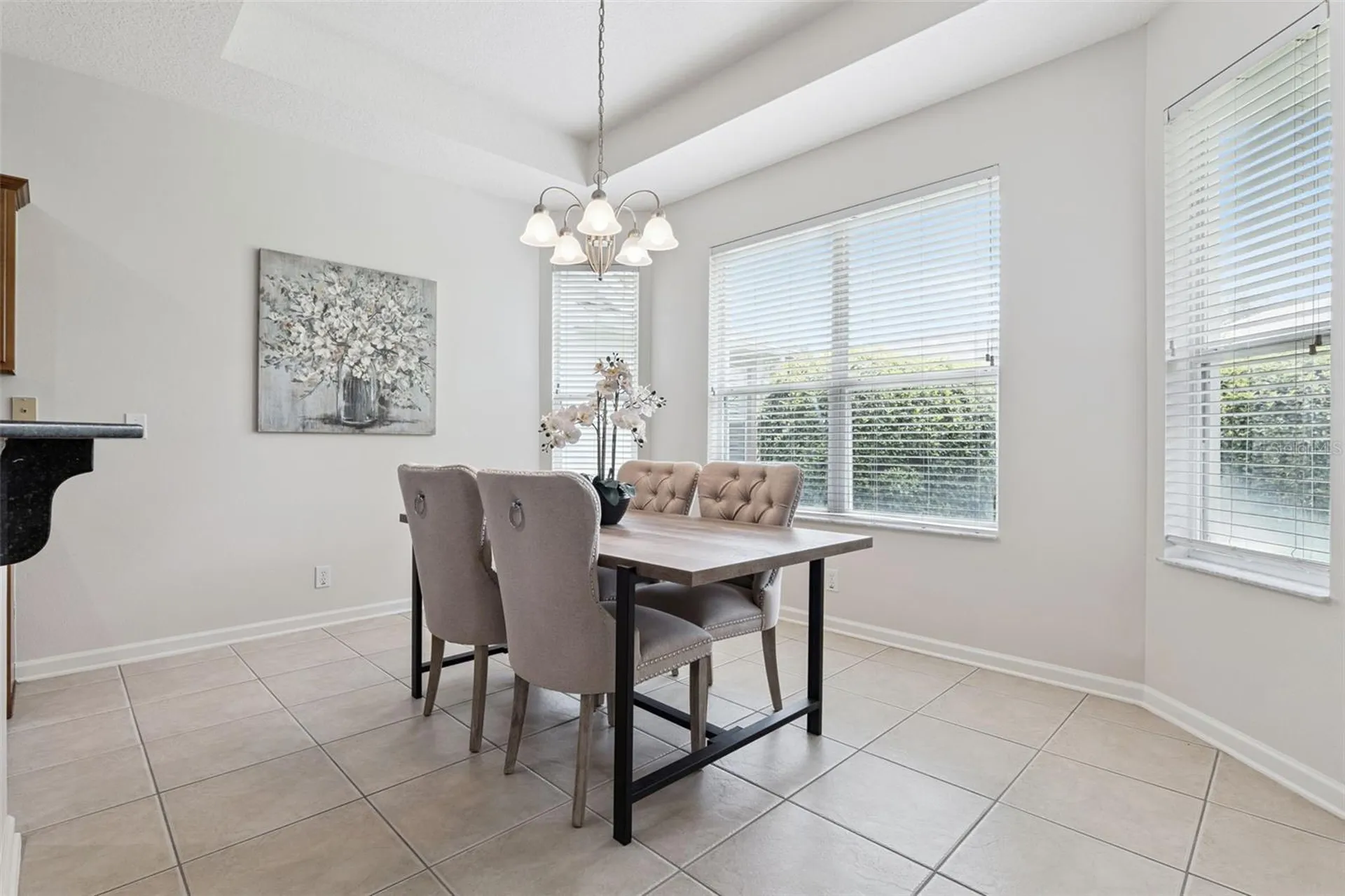 110 Overton Gardens Lane Deland FL 32724