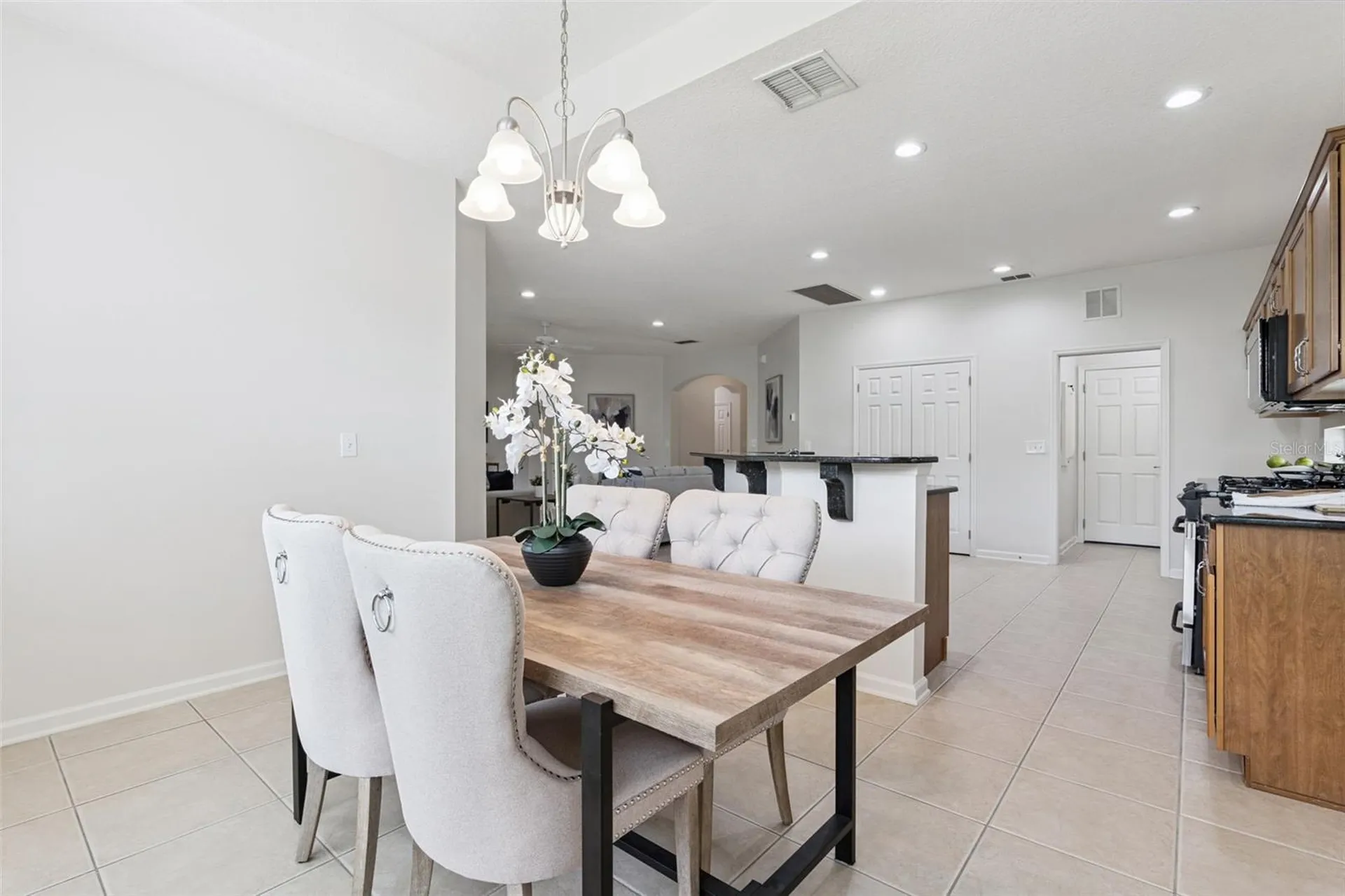 110 Overton Gardens Lane Deland FL 32724